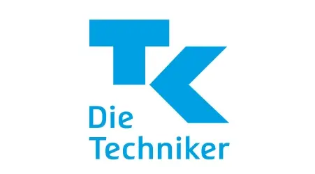 Techniker Krankenkasse