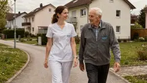 Was bedeutet „24h Pflege" in Böblingen überhaupt — und welche Modelle gibt es?