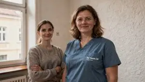 Welche Betreuungsmodelle gibt es für Senioren in Stuttgart?