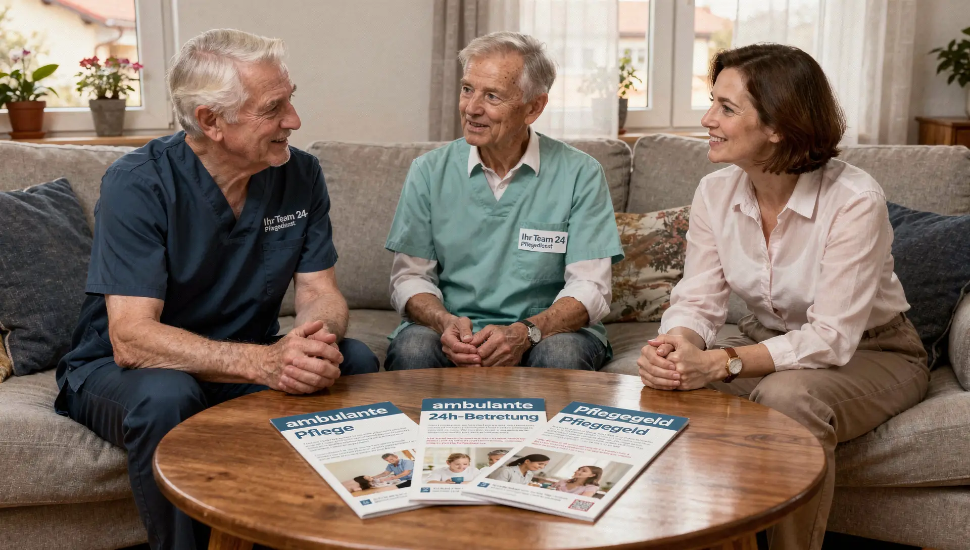 Welche modelle stehen ueberhaupt zur wahl