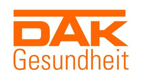 DAK-Gesundheit