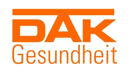 DAK-Gesundheit