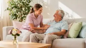 Eigenanteil Pflegeheim 2026: Die Wahrheit, die Pflegekassen nicht von selbst sagen