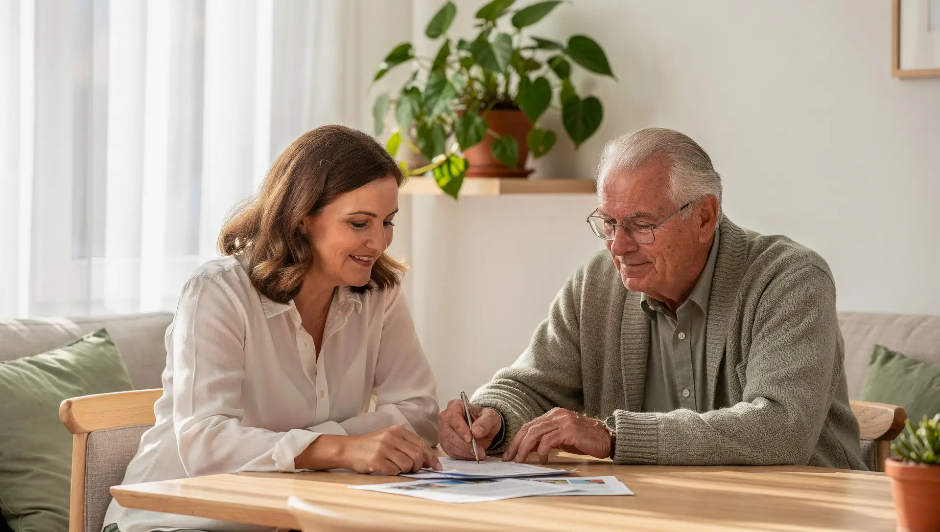 Gesundheitsreform 2026: Was heute tatsächlich beschlossen wird: Nachricht, Fakten, Konsequenzen für Angehörige