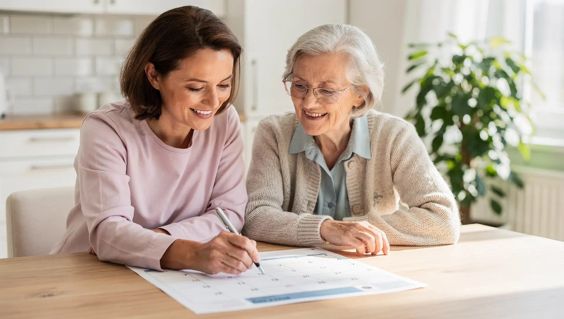 Rente mit 63 Jahren abschaffen – ab wann?