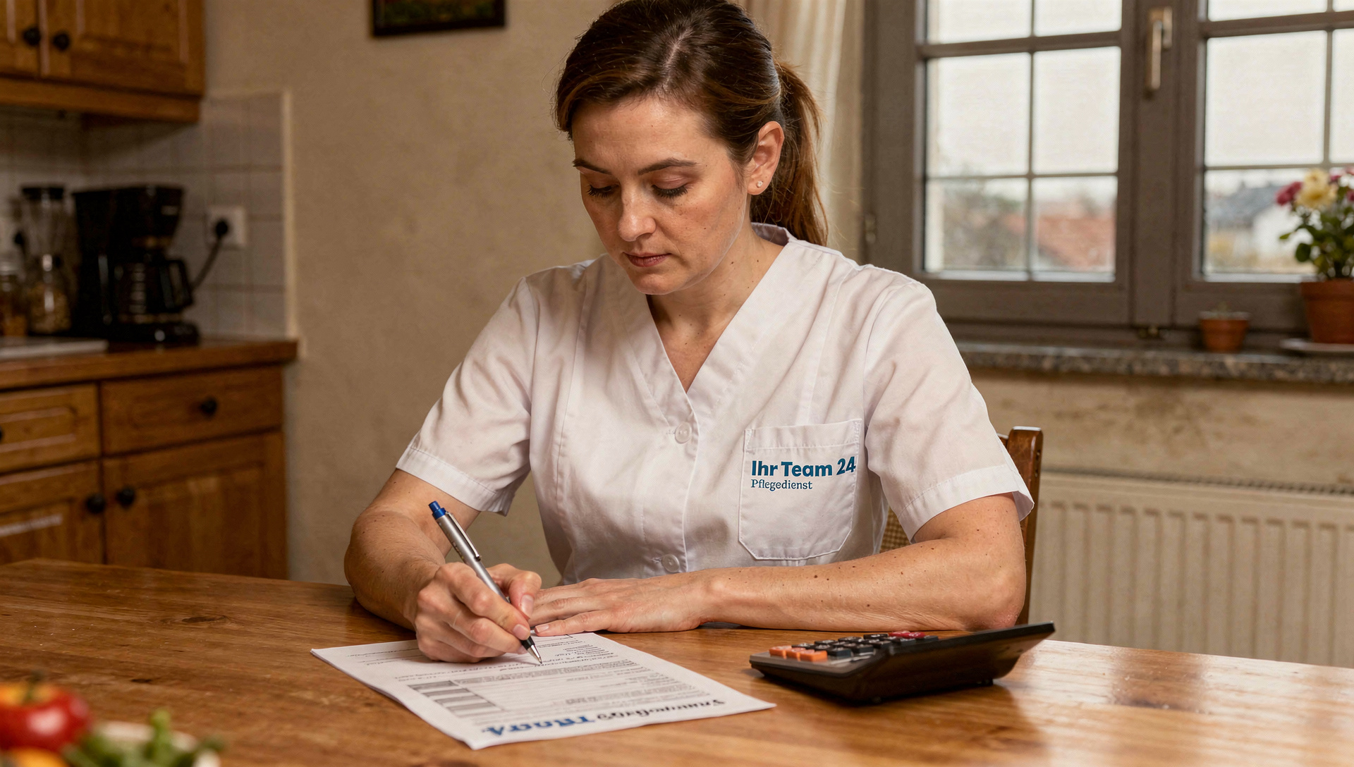 Ab welchem Pflegegrad besteht überhaupt ein Anspruch auf Kurzzeitpflege?