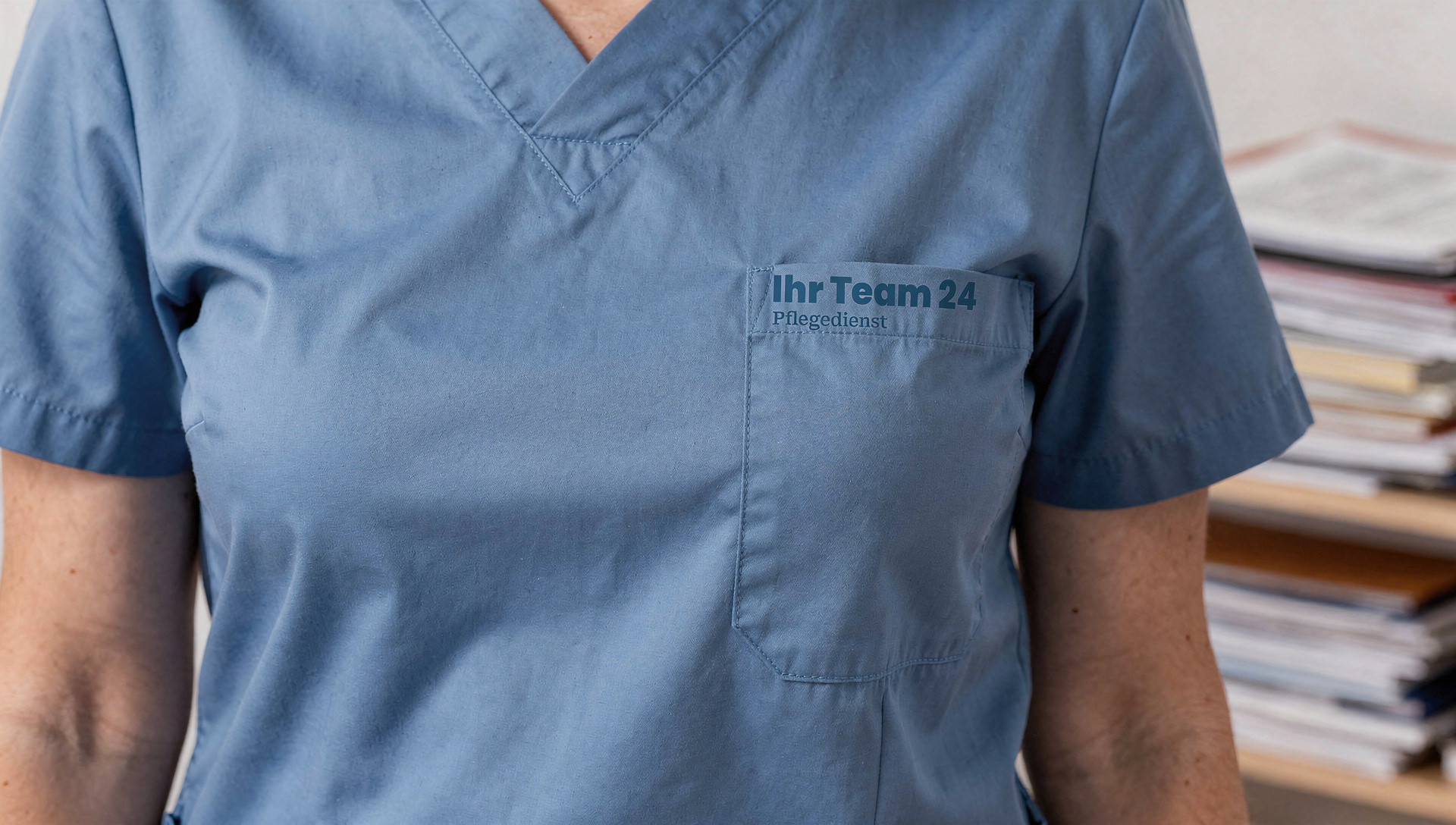 Gilt das Pflegerecht überhaupt für psychische Erkrankungen?