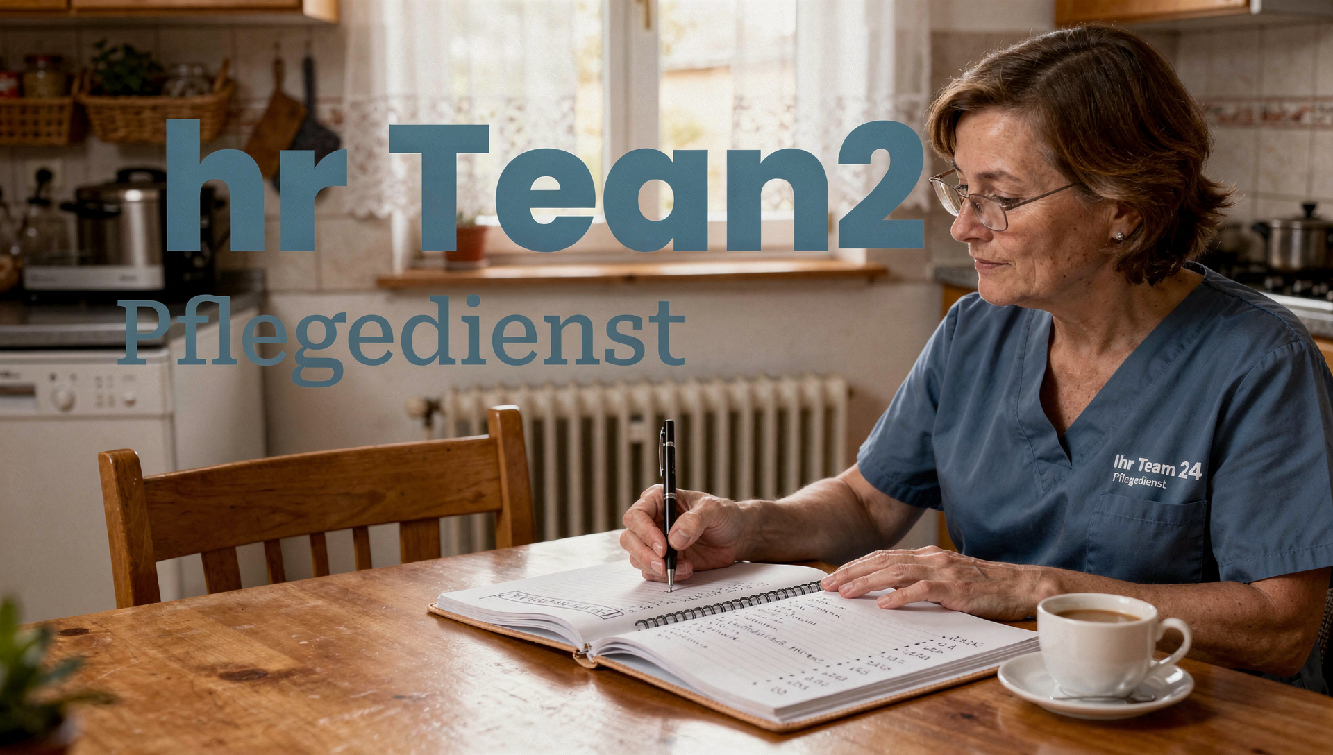 Gilt das Pflegerecht überhaupt für psychische Erkrankungen?