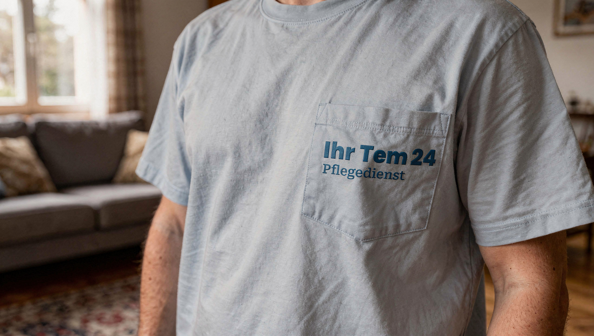 Pflegedienst Nürtingen 24h: Wie funktioniert Rund-um-die-Uhr-Pflege zu Hause wirklich?