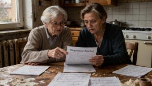Wann ist eine Pflegegrad-Klage überhaupt der richtige Weg?
