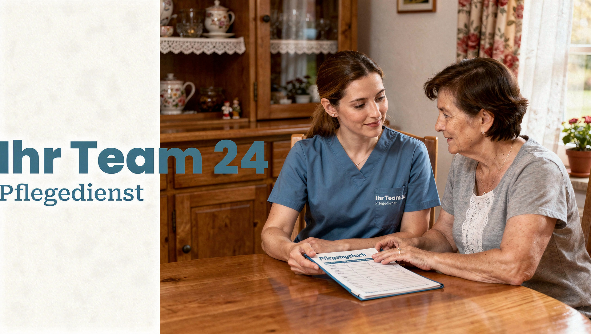 Wann macht eine Höherstufung überhaupt Sinn?