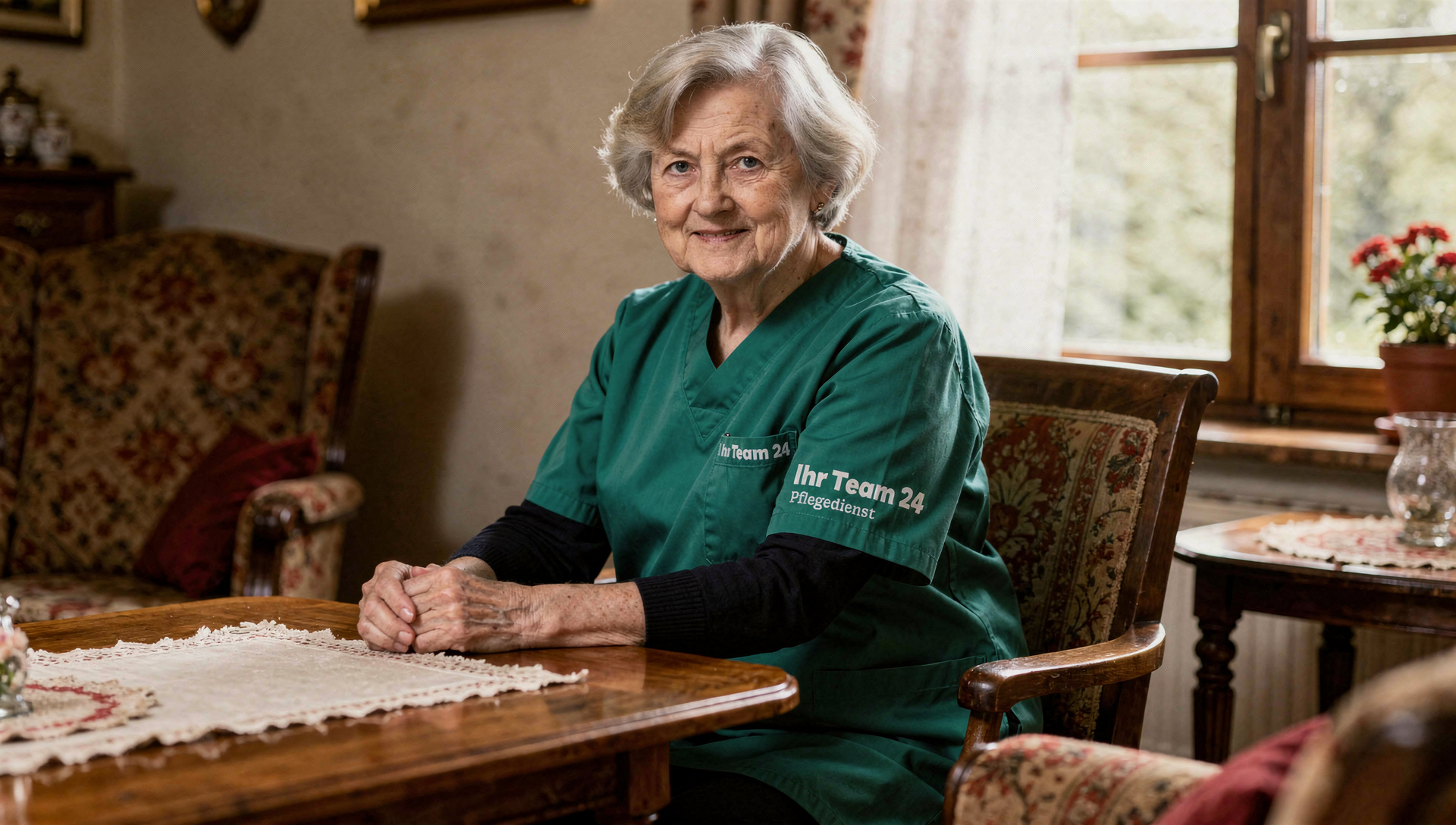 Warum Demenz im Begutachtungssystem eine besondere Rolle spielt