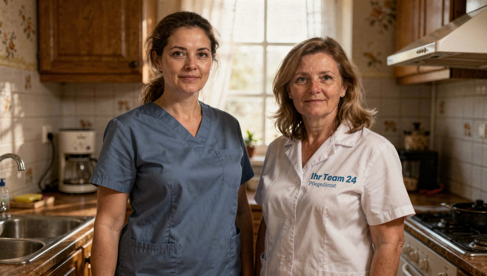 Warum Demenz im Begutachtungssystem eine besondere Rolle spielt