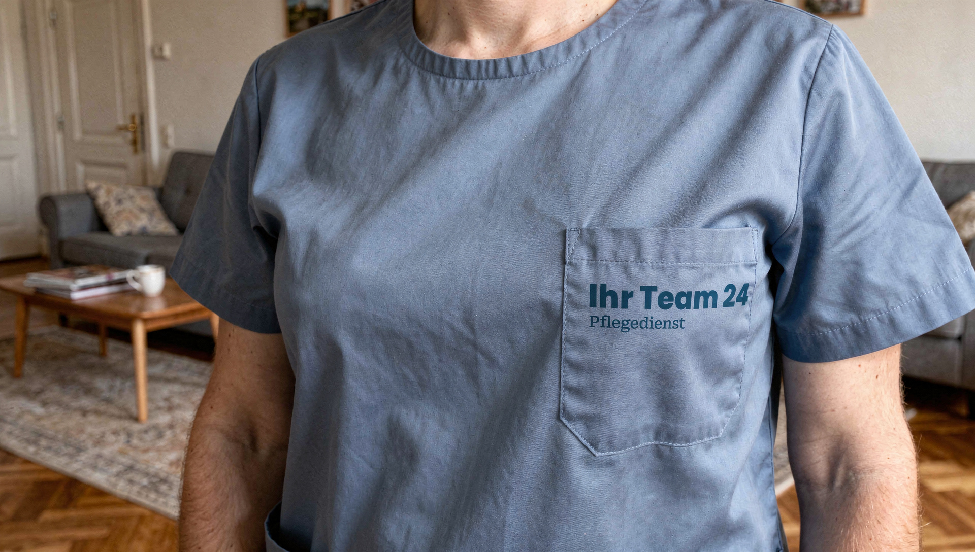 Warum Demenz im Begutachtungssystem eine besondere Rolle spielt