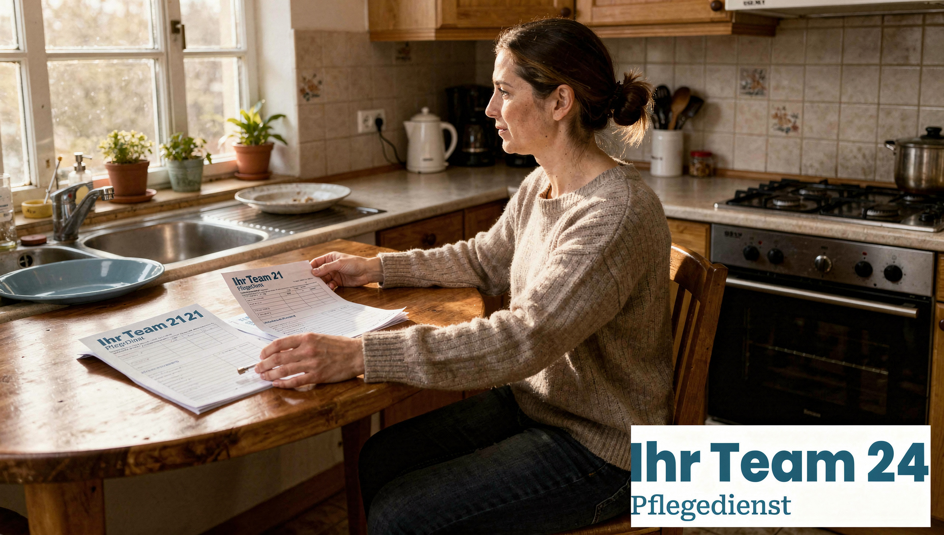 Warum heißt es jetzt 131 Euro — und nicht mehr 125 Euro?