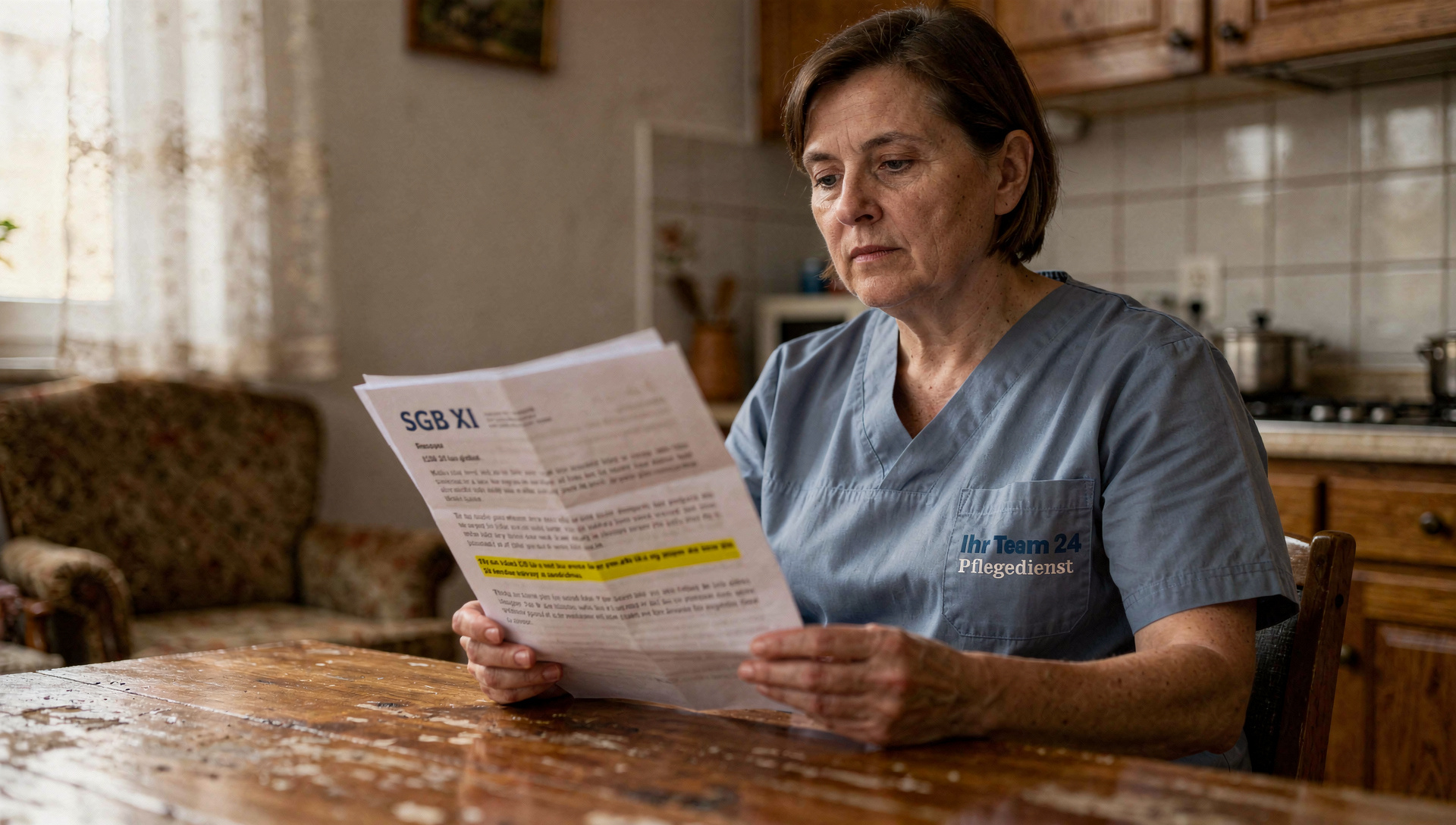 Warum heißt es jetzt 131 Euro — und nicht mehr 125 Euro?