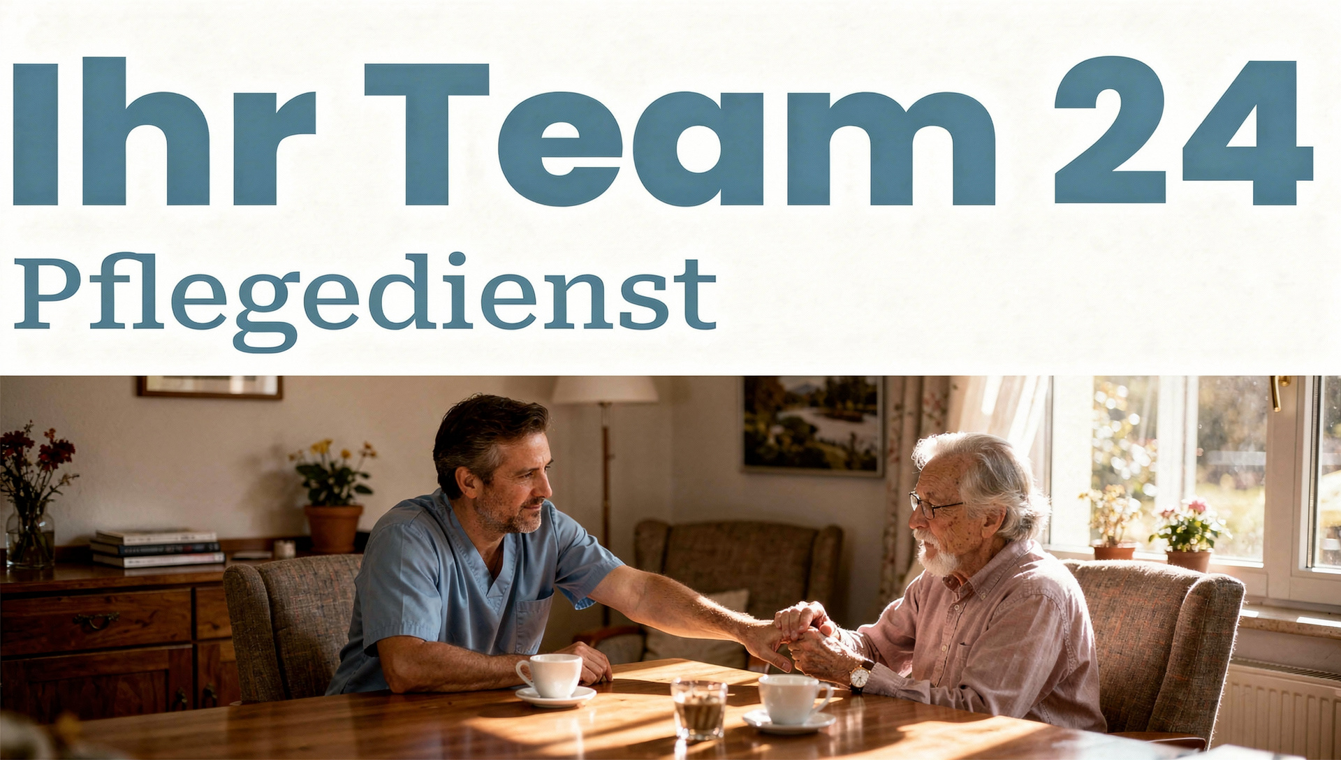 Warum ist der Pflegegrad nach einem Schlaganfall so schwer vorherzusagen?