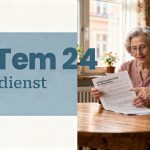 Warum lehnt die pflegekasse einen antrag ueberhaup