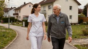 Was bedeutet „24h Pflege" in Böblingen überhaupt — und welche Modelle gibt es?