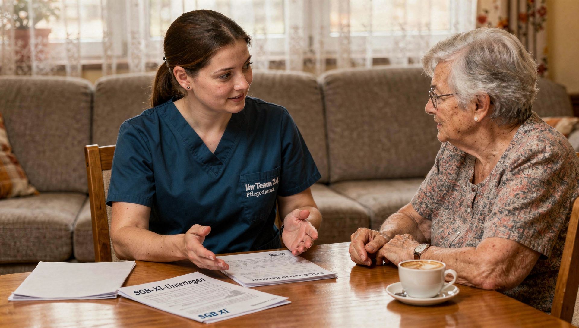 Was bedeutet „24h-Pflege" in Kornwestheim eigentlich konkret?