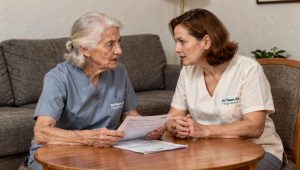 Was bedeutet „24h-Pflege" in Kornwestheim eigentlich konkret?