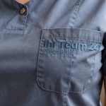 Was bedeutet 24h pflege ueberhaupt und welche mode