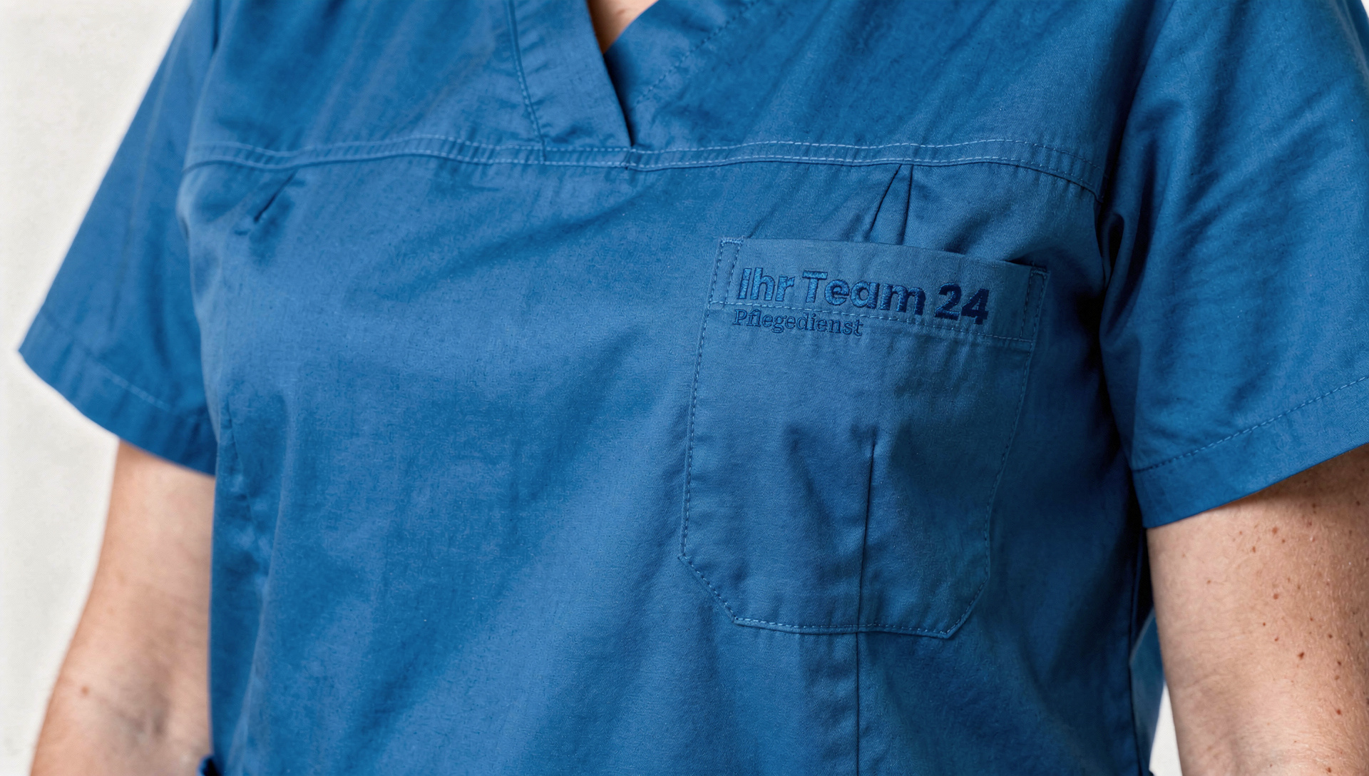 Was genau ist Pflegeberatung — und wer hat Anspruch darauf?