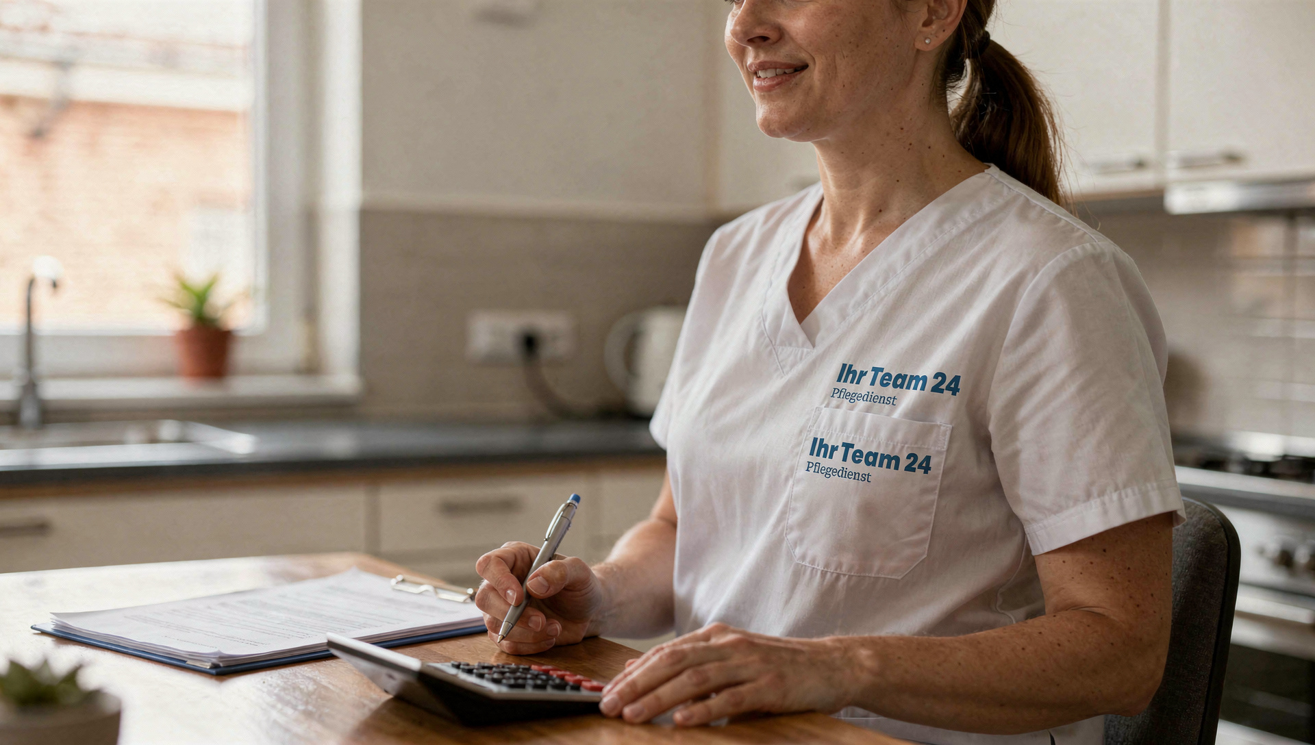 Welche Betreuungsmodelle gibt es für Senioren in Stuttgart?