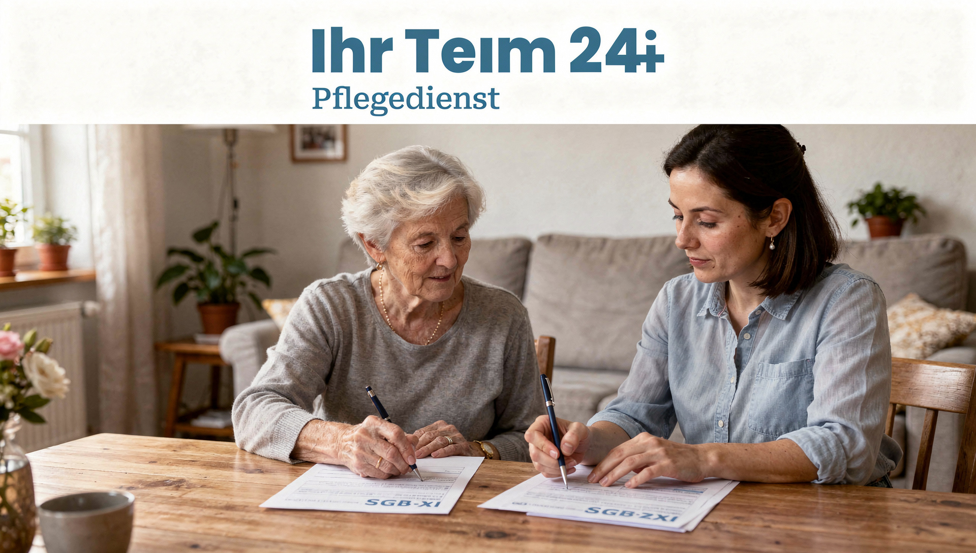 Welche Modelle stehen überhaupt zur Wahl?