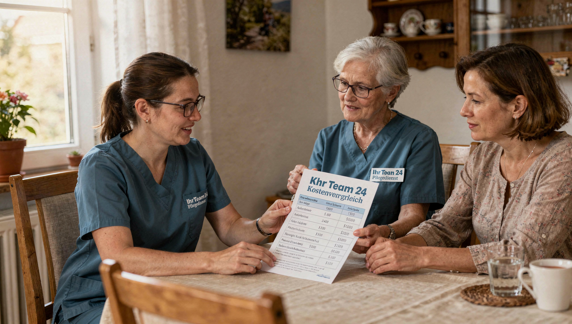 Welche Modelle stehen überhaupt zur Wahl — und was kosten sie grob?