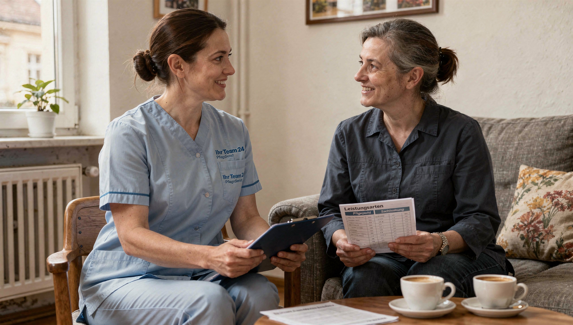 Welche Modelle stehen überhaupt zur Wahl — und was kosten sie grob?