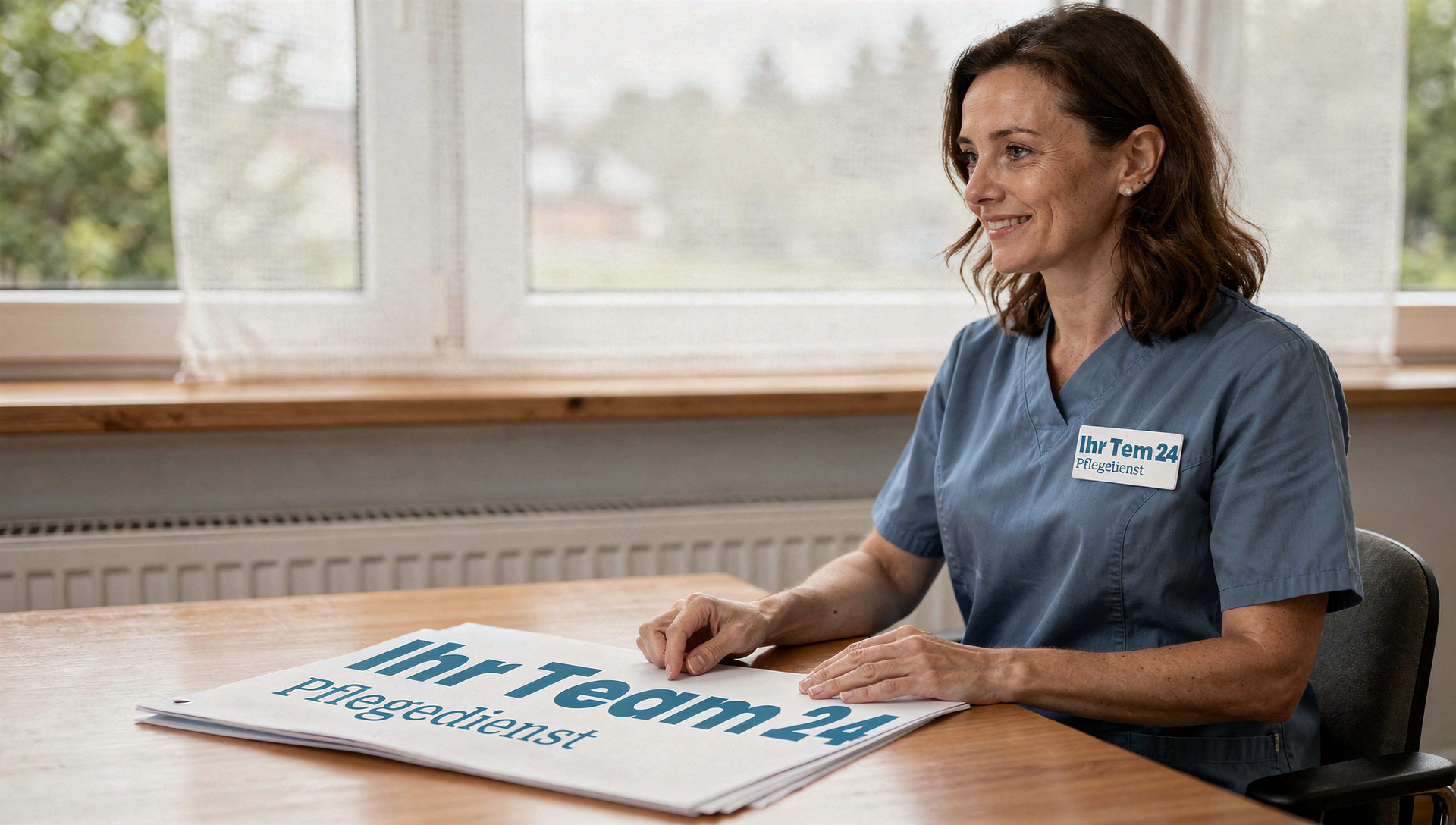 Welche Modelle stehen überhaupt zur Wahl — und was kosten sie grob?