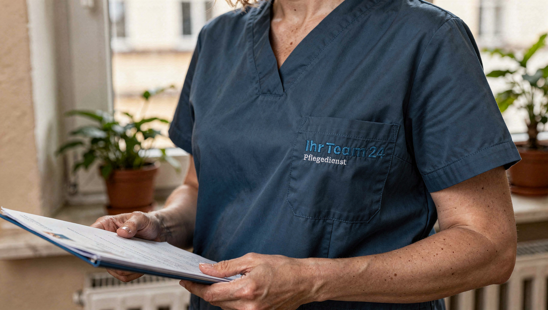 Welche Vermittlungsmodelle gibt es — und was unterscheidet sie grundlegend?