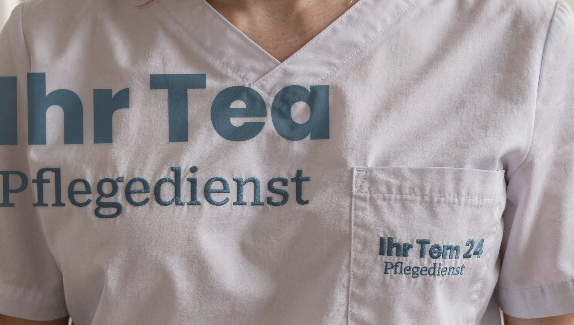 Wer gilt überhaupt als pflegebedürftig — und ab wann?