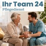 Klimaanlage Pflegegrad Zuschuss: Die Wahrheit, die Pflegekassen nicht von selbst sagen