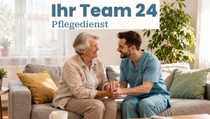 Klimaanlage Pflegegrad Zuschuss: Die Wahrheit, die Pflegekassen nicht von selbst sagen