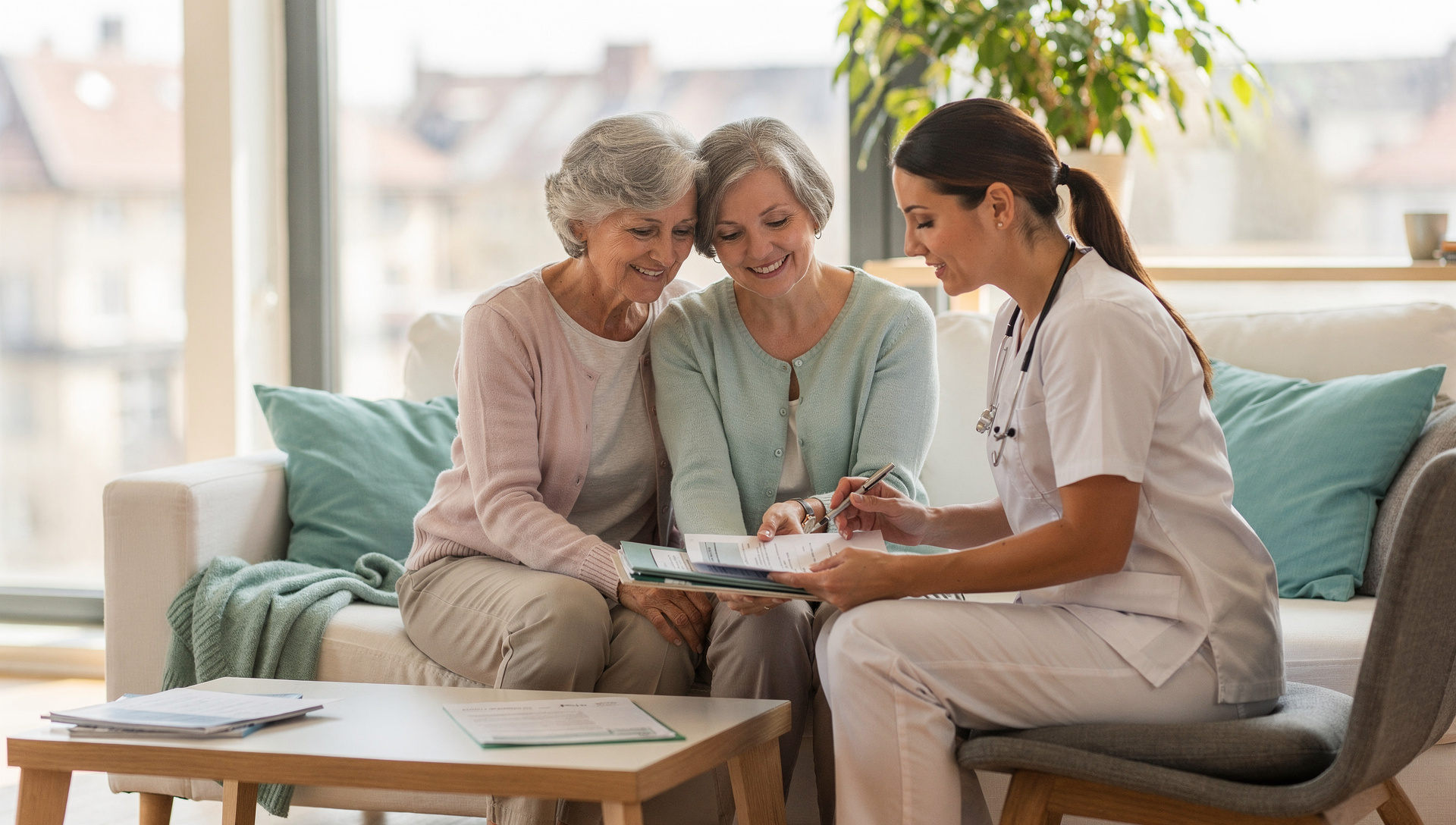 Gesundheitsreform 2026: Warum wird die Krankenkassenreform gestoppt?