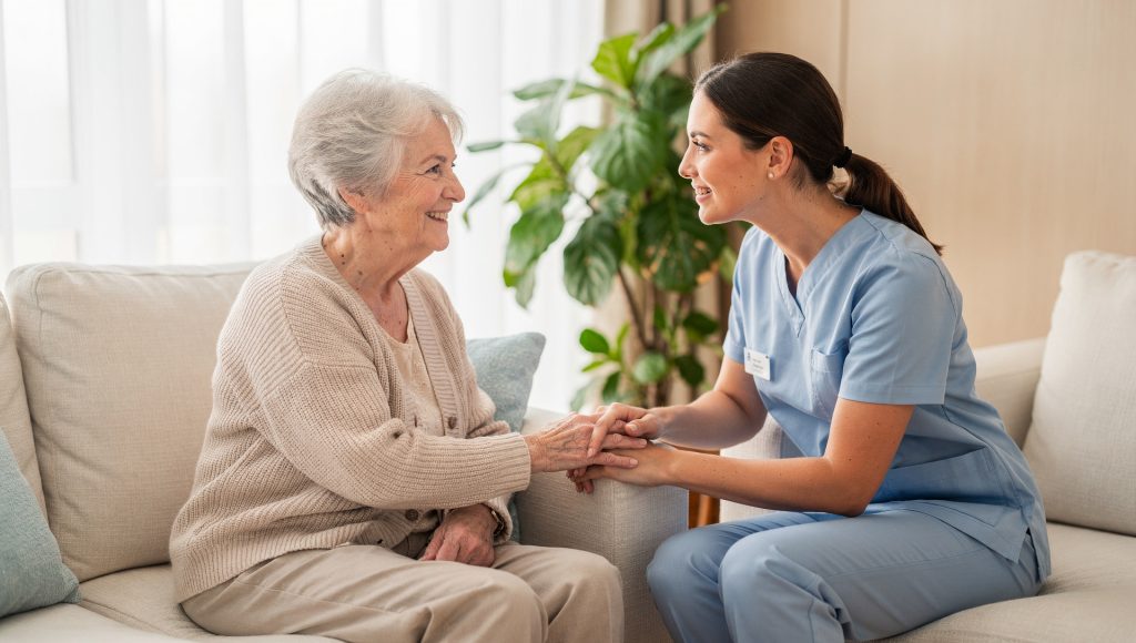 Gesundheitsreform 2026: Warum wird die Krankenkassenreform gestoppt?