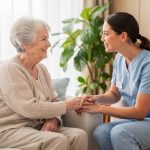 Gesundheitsreform 2026: Warum wird die Krankenkassenreform gestoppt?
