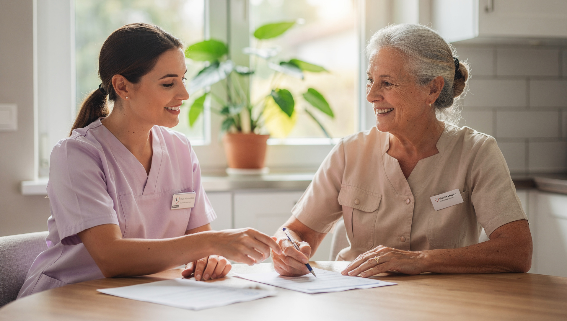 Gesundheitsreform 2026: Warum wird die Krankenkassenreform gestoppt?