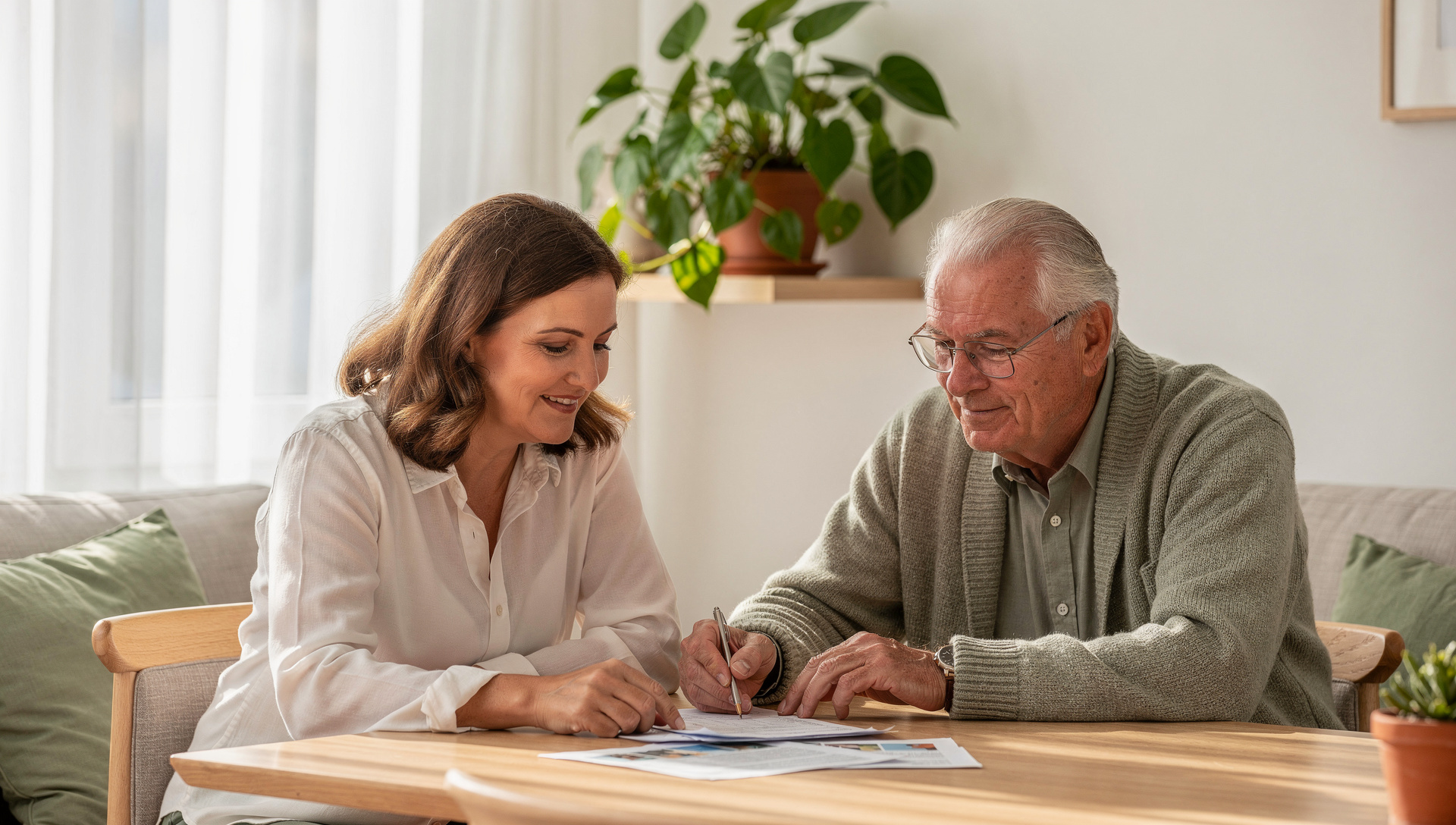 Gesundheitsreform 2026: Was heute tatsächlich beschlossen wird: Nachricht, Fakten, Konsequenzen für Angehörige