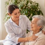 Gesundheitsreform 2026: Was heute tatsächlich beschlossen wird: Nachricht, Fakten, Konsequenzen für Angehörige
