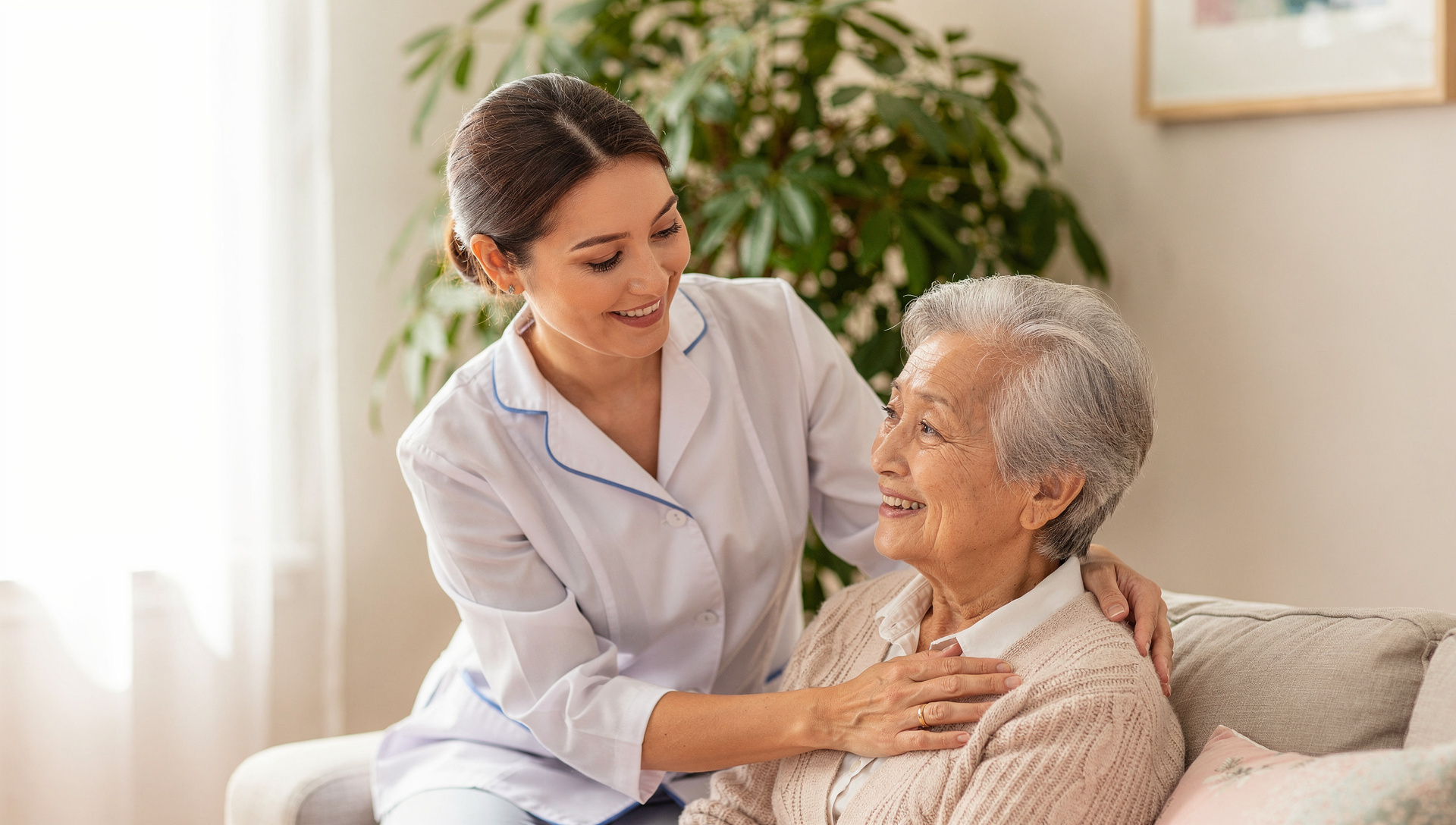 Gesundheitsreform 2026: Was beschlossen ist, was Entwurf bleibt — und was für pflegende Angehörige gilt