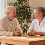 GKV-Reform 2026: Krankenkassen müssen Mitglieder nicht mehr über Beitragssteigerungen informieren