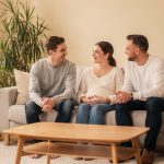 Leihmutterschaft Deutschland erlaubt in der Diskussion: Positionen, Fakten, Folgen für Familien