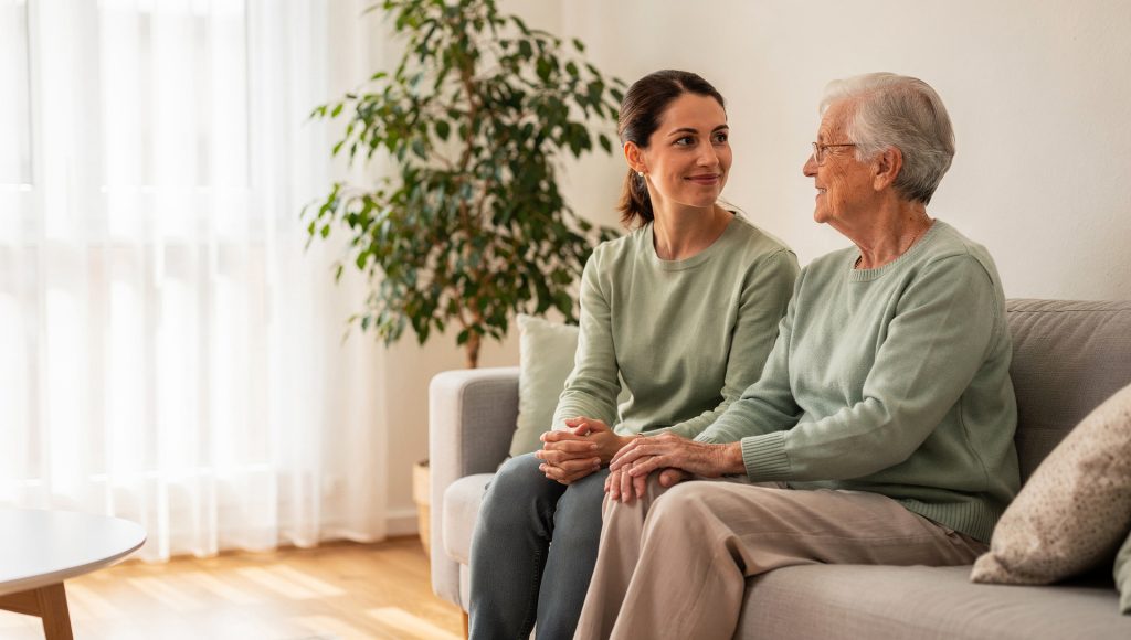 Debatte um Pflege zuhause Deutschland: Wer was fordert und was das für Sie bedeutet