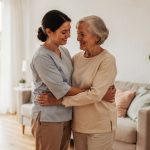Was bedeutet der Neustart der Pflegereform für pflegende Angehörige?