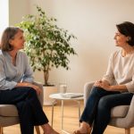 Psychotherapeuten gegen Gesundheitsreform 2026: Was hinter dem Protest steckt