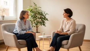 Gesundheitsreform 2026: Psychotherapeuten warnen vor Sparmaßnahmen