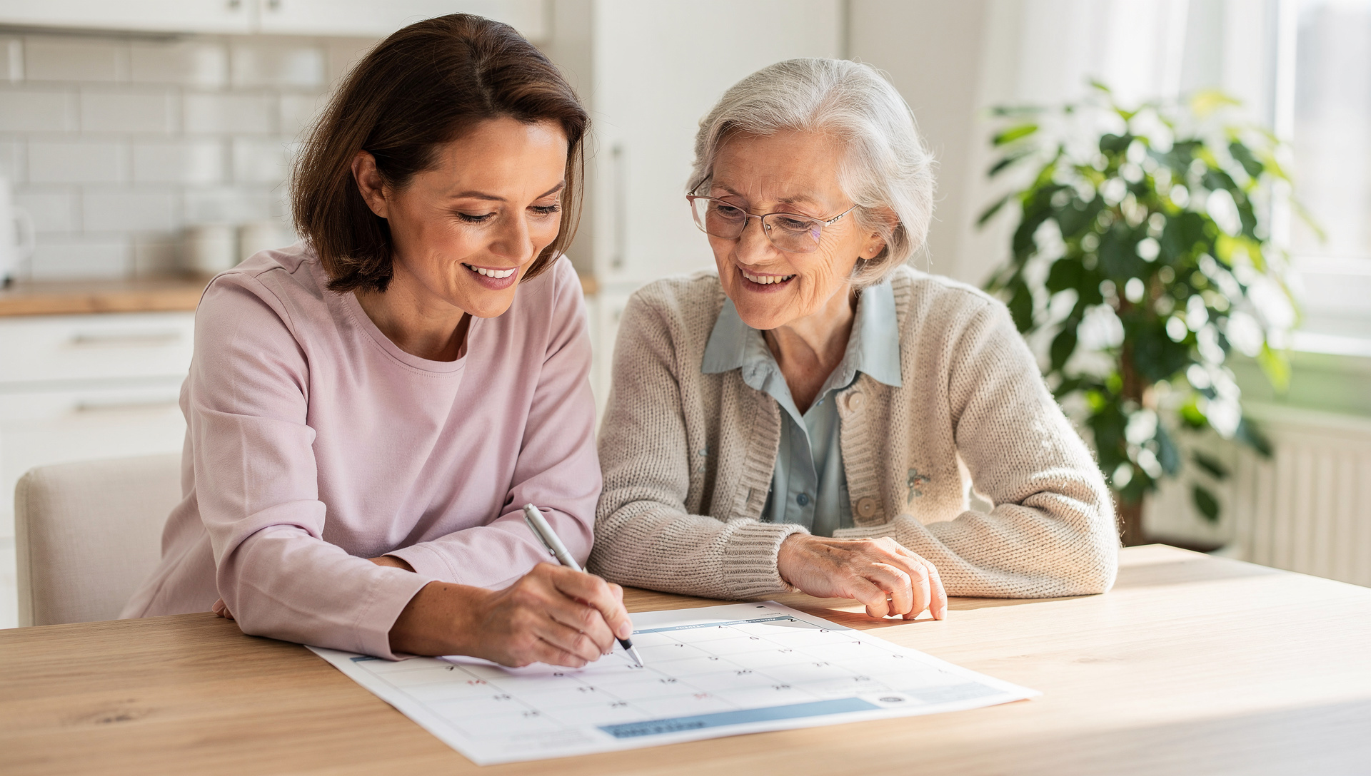 Rente mit 63 Jahren abschaffen – ab wann?
